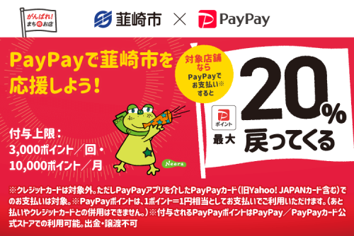 PayPay-nirasaki.png