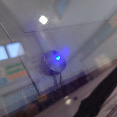 20260219_093444.JPG