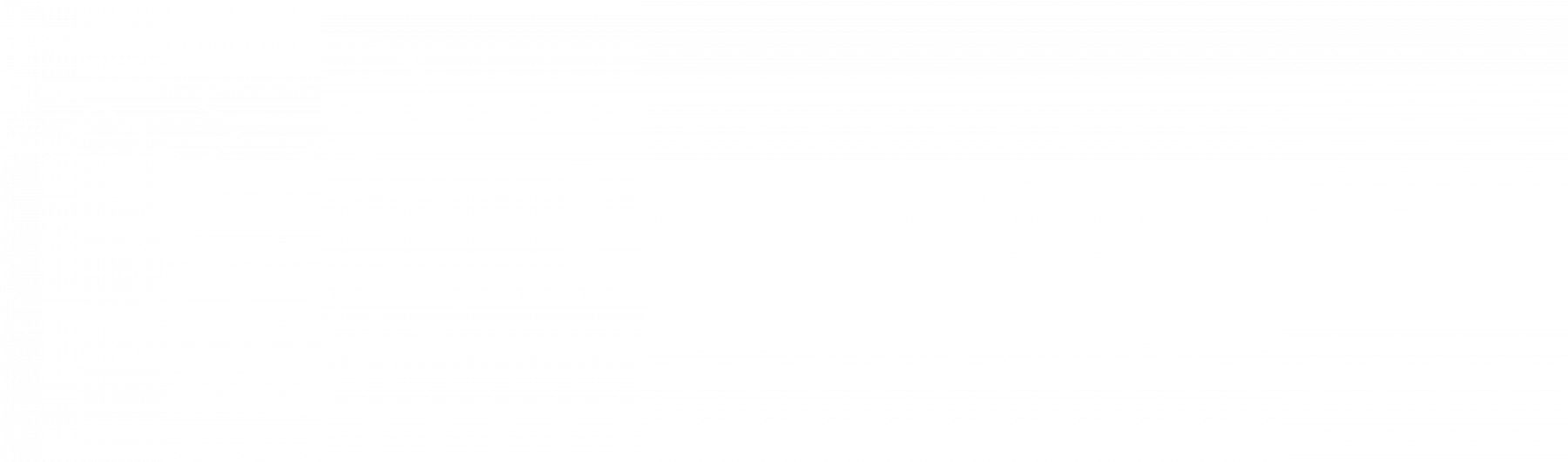 Lato Coffee ～横浜市青葉区藤が丘・コーヒー豆専門店「ラトコーヒー」～