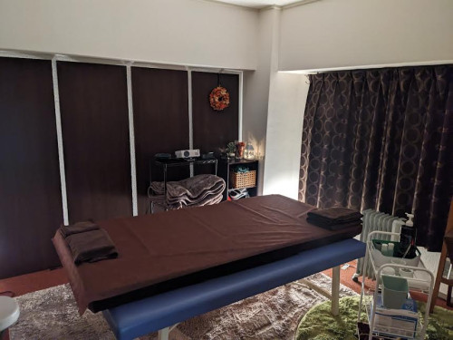 room2.jpg