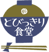logo_syokudo.png
