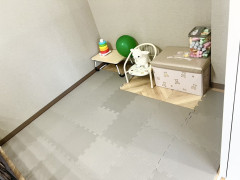 IMG_3378.jpeg