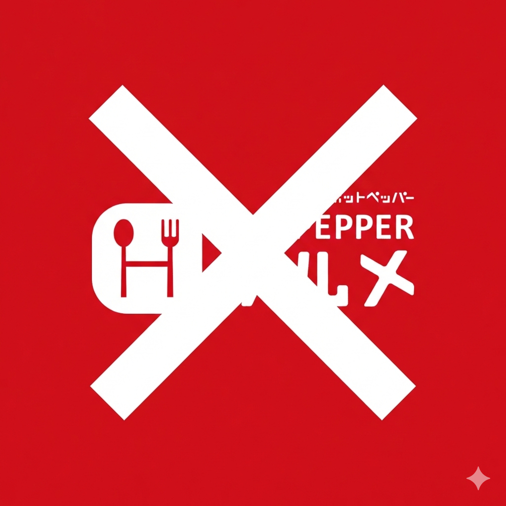 ご不便おかけしますが　お許し下さい