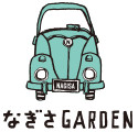 garden_logo.gif