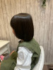 IMG_3992.jpeg