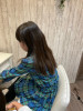 IMG_3994.jpeg