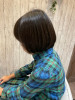 IMG_3997.jpeg