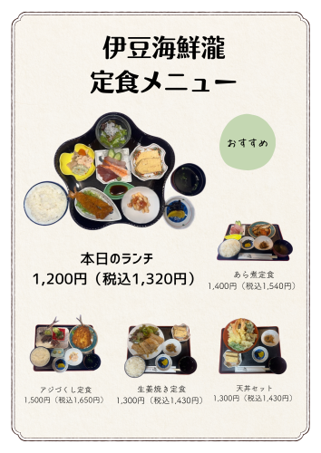 リニューアルオープンの重要なお知らせ