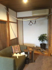 6A01E47E-0DB0-4193-A57D-511B451BCCB6.jpeg