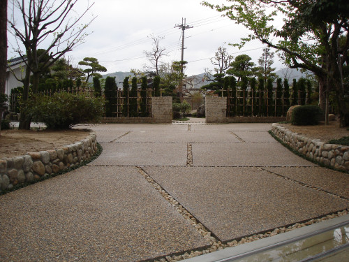 DSC02607.JPG