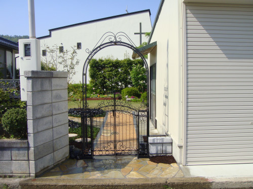 DSC04071.JPG