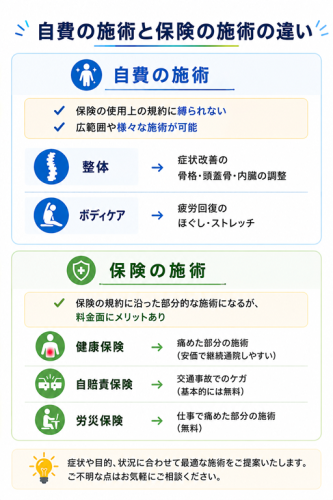 自費と保険リサイズ2.png