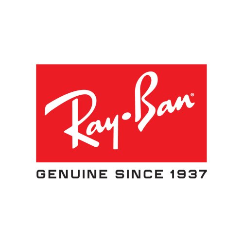 Ray-Banロゴ.png