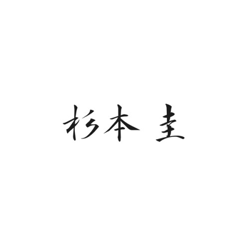 杉本圭ロゴ.jpg
