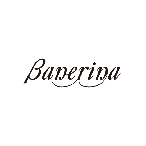 brand_img_3_44_2.png