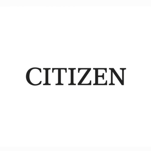 CITIZEN （シチズン）