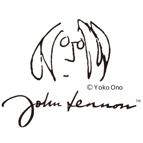 John Lennon （ジョン・レノン）