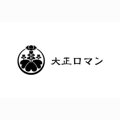 大正ロマン