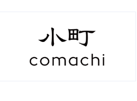 小町ロゴ.png