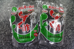 大関 極上 もずく