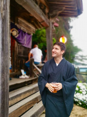 Japanese James (1).jpg