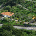 1200px-Michinoeki_Nango_Miyazaki_200809.jpg
