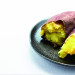 焼き芋イメージ.jpg
