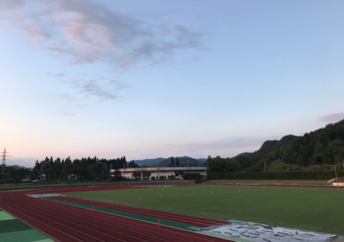 IMG_4884.PNG