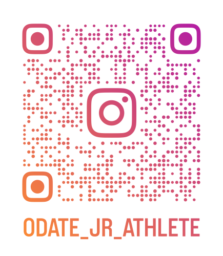 odate_jr_athlete_qr.png