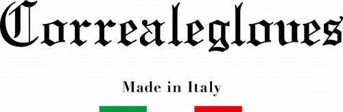 correale_logo.png