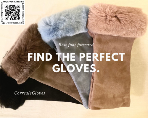 CorrealeGloves for moda italia 2020.2.png