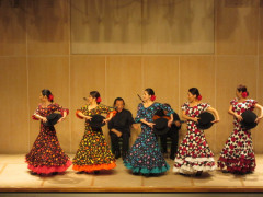 第１２回　響き合う音とこころ