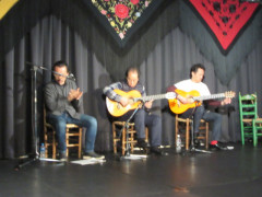 La PrimaveraⅢ　～春の宴～