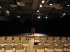 La PrimaveraⅢ　～春の宴～