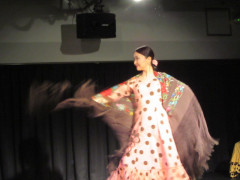 La PrimaveraⅢ　～春の宴～