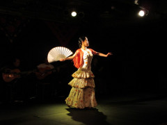 La PrimaveraⅢ　～春の宴～