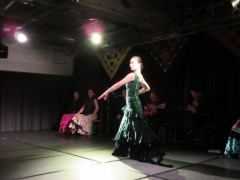 La PrimaveraⅢ　～春の宴～