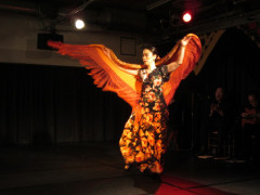 La PrimaveraⅢ　～春の宴～