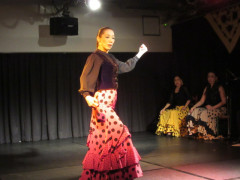 La PrimaveraⅢ　～春の宴～