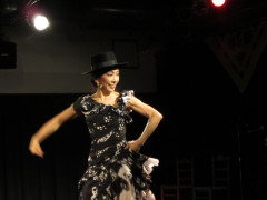 La PrimaveraⅢ　～春の宴～