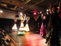 La PrimaveraⅢ　～春の宴～