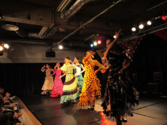 La PrimaveraⅢ　～春の宴～