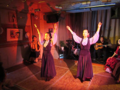 アルコイリスライブ2019