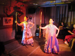 アルコイリスライブ2019