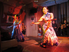 アルコイリスライブ2019