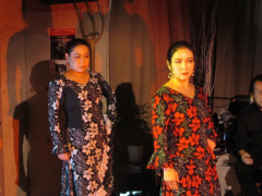 アルコイリスライブ2019