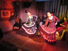 アルコイリスライブ2019