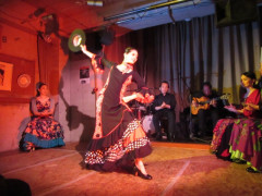 アルコイリスライブ2019