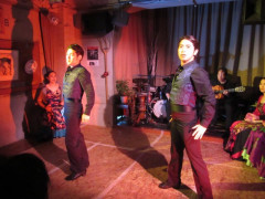 アルコイリスライブ2019