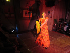 アルコイリスライブ2019